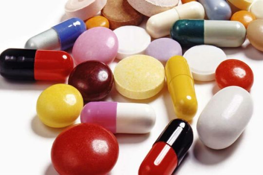 Στον εισαγγελέα ο ΙΣΑ για αντιβιοτικά χωρίς συνταγή