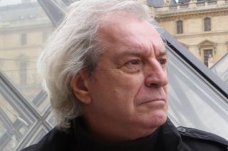 «Ο Μόρο δολοφονήθηκε γιατί κάποιοι θεωρούσαν επικίνδυνο τον ιταλικό ευρωκομμουνισμό»