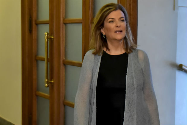 «Σαράντα νέα συνεταιριστικά εγχειρήματα κάθε μήνα»