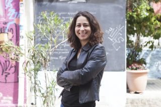 «Το Ολοκαύτωμα δεν είναι εβραϊκό ζήτημα»