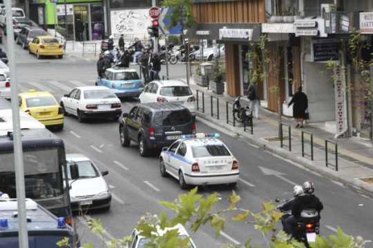 Πού οδηγούν οι έρευνες για τον 29χρονο