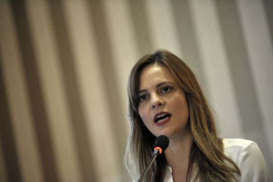 «Πακέτο» στον ΕΦΚΑ όλη η ακίνητη περιουσία του ΝΑΤ