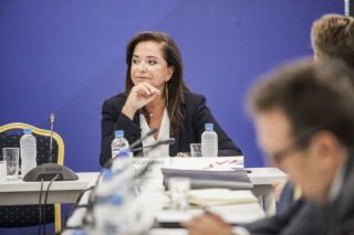 Για την αγορά παιγνίων
