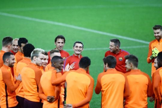 Συρτάκι, Βαλβέρδε και… αξιοθέατα