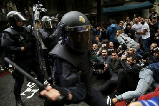 Τα γκλομπ του Ραχόι είναι… πιο μαλακά