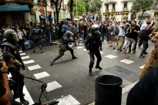 Ποιητής… εκ του προχείρου