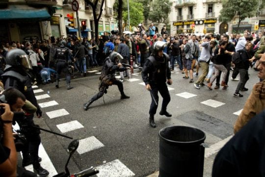 Ποιητής… εκ του προχείρου