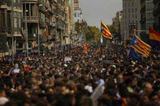 Φωνή λαού