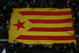 Η «εσωτερική υπόθεση» που έγινε παγκόσμιο θέμα