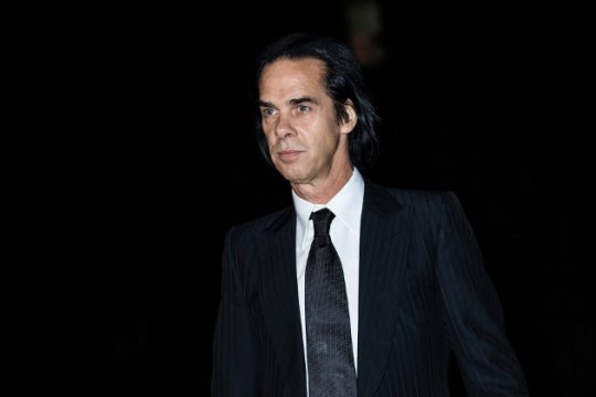 Δεύτερος γύρος αντιπαράθεσης για το Ισραήλ