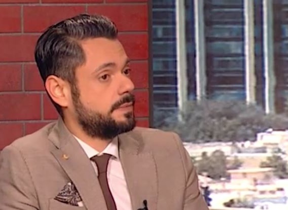 «Να διευκολύνουμε κάθε συνάνθρωπό μας στην κατοχύρωση της νομικής του υπόστασης»