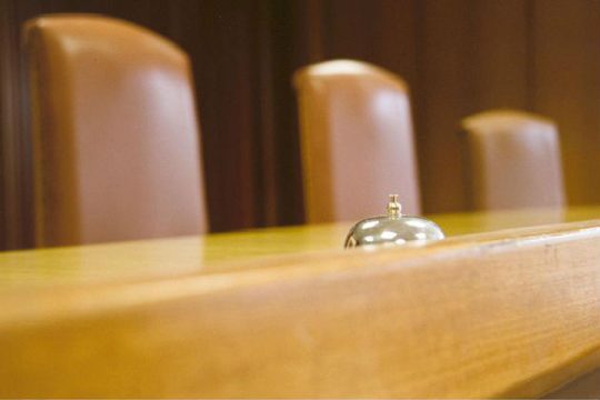 Ξανά στο εδώλιο για τον θάνατο φιλάθλου ύστερα από επεισόδια