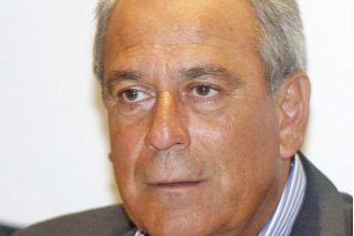 Νέα ποινική δίωξη σε βάρος του πρώην δημάρχου Καλαμαριάς