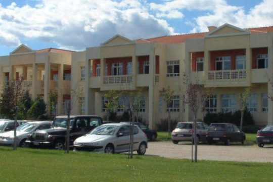 «Χαστούκι» του ΣτΕ στον πρώην πρύτανη του ΔΠΘ, Θ. Καραμπίνη