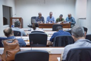 Αξιολόγηση… χωρίς υπαλλήλους