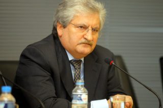 Ι. Διώτης: «Απόφαση κόντρα στην αποδεικτική διαδικασία»