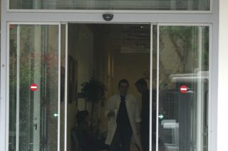 Την Πέμπτη κρίνεται το σχέδιο επιβίωσης και διεύρυνσης του ΕΔΟΕΑΠ