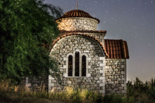 Για την ιστορία…