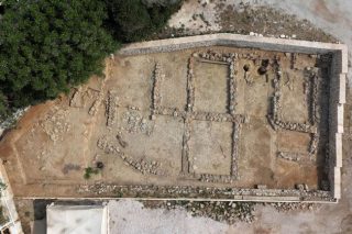 Μετά δε το… ΣΟΑ θα αποζημιώνεται ο αγοραστής για τα ευρήματα!