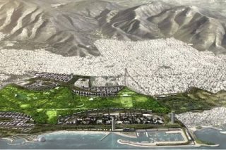 Σήμερα η κρίσιμη απόφαση για το Ελληνικό