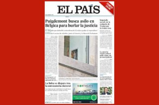 Ανασκόπηση διεθνούς Τύπου – 31.10.2017