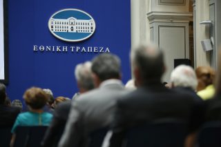 Αρνήθηκαν σε εργαζόμενους να παρευρεθούν στην κηδεία συναδέλφου τους