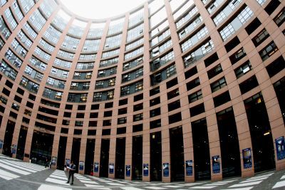Το ΕΛΚ κατηγορεί την Τουρκία για το ναυάγιο των συνομιλιών