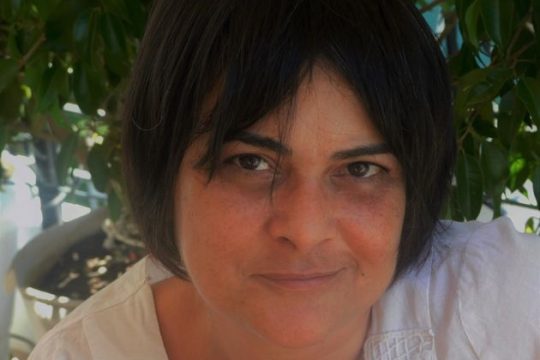Μετείχαμε σε ένα παιχνίδισμα…