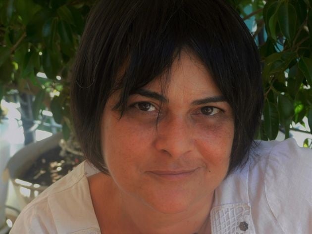 Μετείχαμε σε ένα παιχνίδισμα…