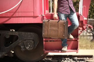 Fairbnb: η εναλλακτική στο Airbnb με επίκεντρο την κοινότητα