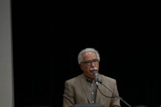 Προσφυγές στο ΣτΕ κατά του τρόπου επιλογής διευθυντών σχολείων