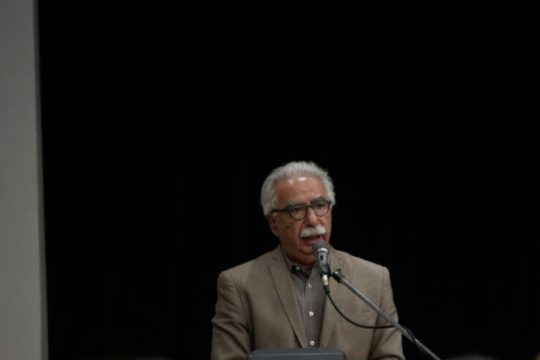 Προσφυγές στο ΣτΕ κατά του τρόπου επιλογής διευθυντών σχολείων