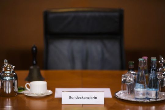 Ταξίδια μακρινά… ώς την «Τζαμάικα»