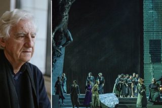 Αναμέτρηση… με την «Ηλέκτρα»