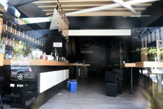 Ξεκαθάρισμα λογαριασμών στη Γλυφάδα