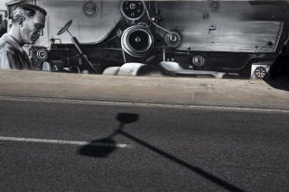 Αντιδογματικά…