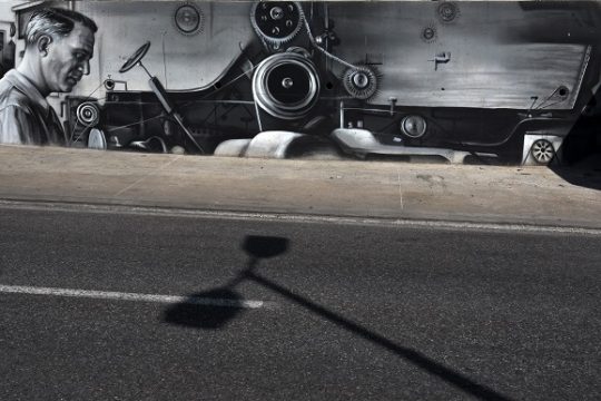 Αντιδογματικά…