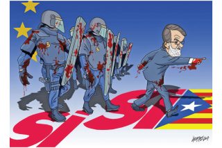 Του Κώστα Γρηγοριάδη