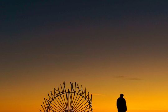 Τρεις δυναμικές πρωτοεμφανιζόμενες πεζογραφικές φωνές