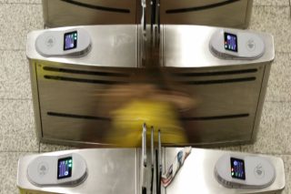 Ξεκινά η διαδικασία αποστολής ηλεκτρονικών καρτών ΜΜΜ στο σπίτι