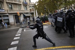 Ρε γαμώτο, έχω απορίες…