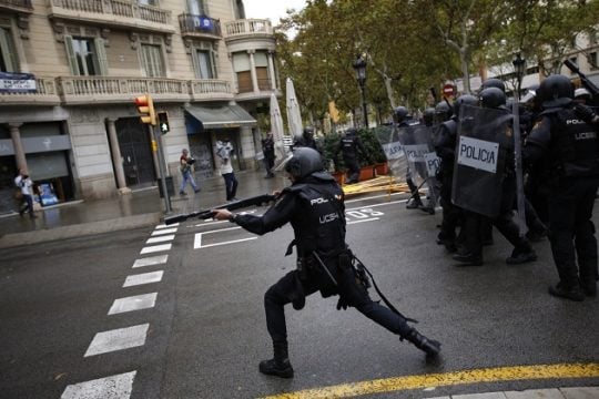 Ρε γαμώτο, έχω απορίες…