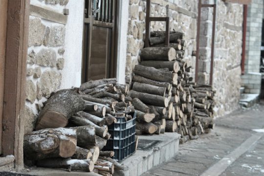 Τι πρέπει να γνωρίζουμε πριν αγοράσουμε καύσιμα για θέρμανση