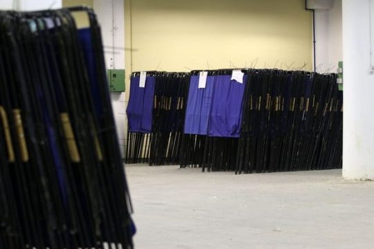 Τρεις νέες ημερομηνίες