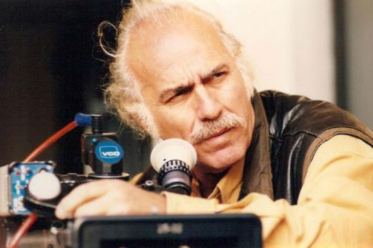 Μνήμες, άγνωστα οπτικά ντοκουμέντα του νεότερου ελληνισμού