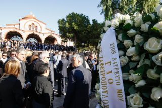 Ο «ψηλός» εκτέλεσε… εντολές «εγκεφάλου»
