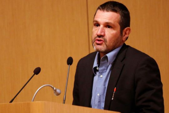 Η άνοδος της ακροδεξιάς και το μέλλον της Ευρώπης