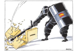 Του Μιχάλη Κουντούρη