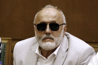 Συνάντηση υπουργών Ναυτιλίας Ελλάδας-Τουρκίας για τις γολέτες
