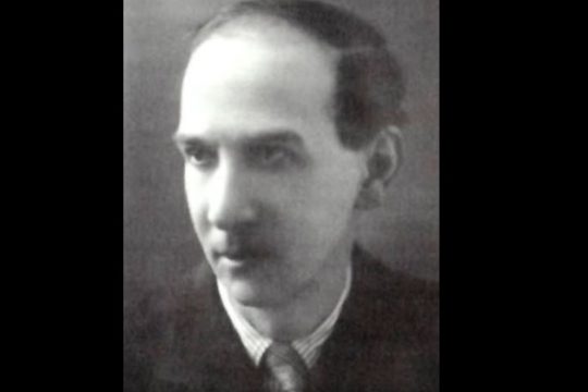 Βούλινο διράνι